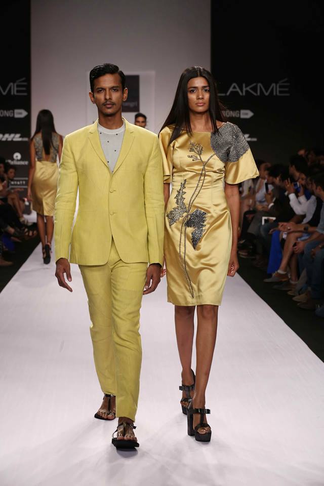 1845_10151919025860936_349625587_n