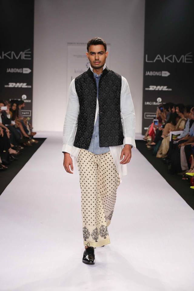 1888666_10151917715860936_239035762_n