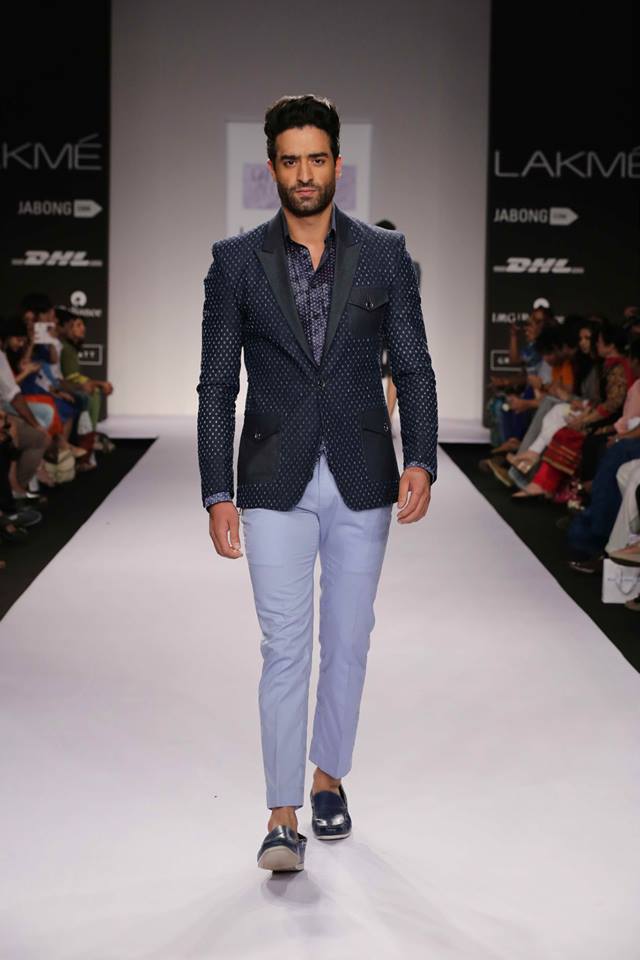 1891038_10151920278060936_1933246355_n