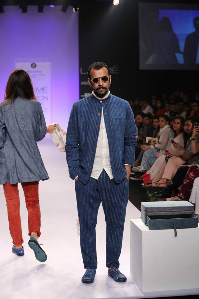 1891199_10151917677785936_1986914118_n