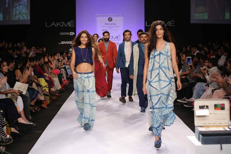 1891307_10151917680415936_1810758924_o