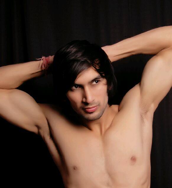 1898088_669404773121501_249372795_n