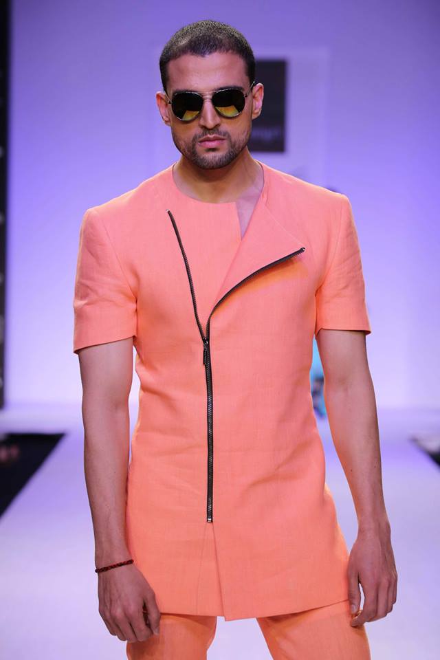 1900117_10151919025000936_2111492537_n