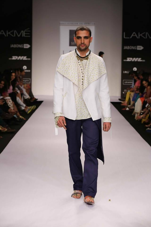 1901407_10151917292415936_34424168_n