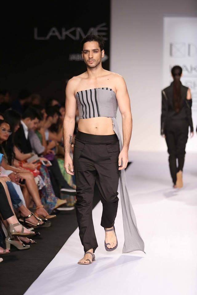 1901533_10151914245015936_1225020887_n