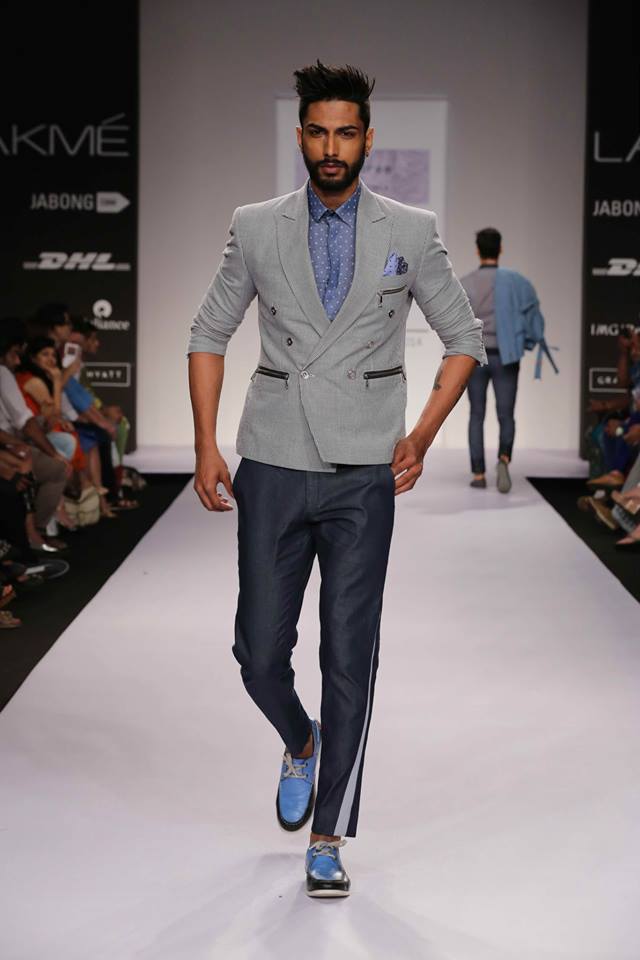 1901586_10151920278335936_646624979_n