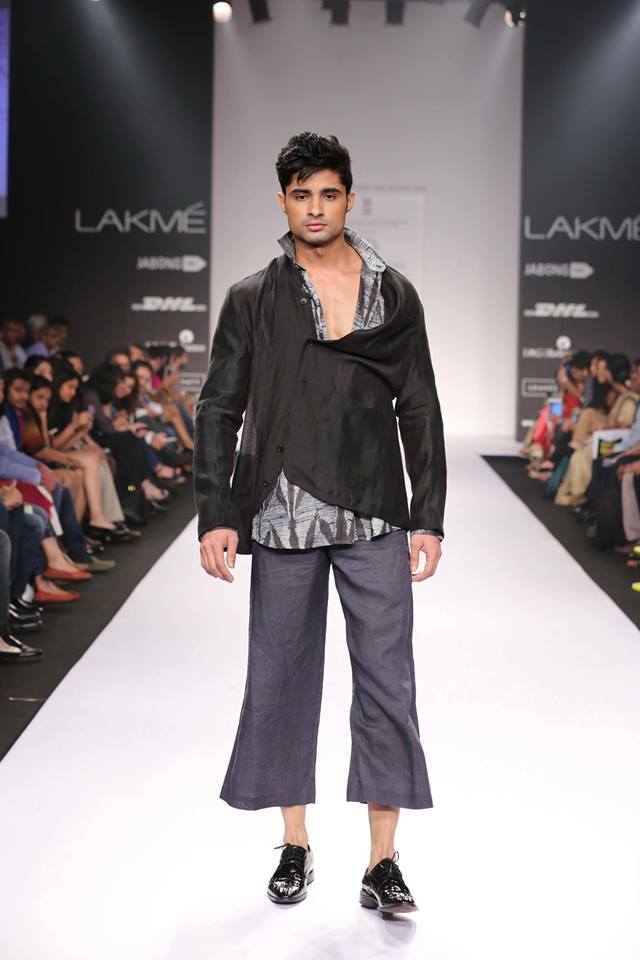 1912432_10151917715670936_585435990_n