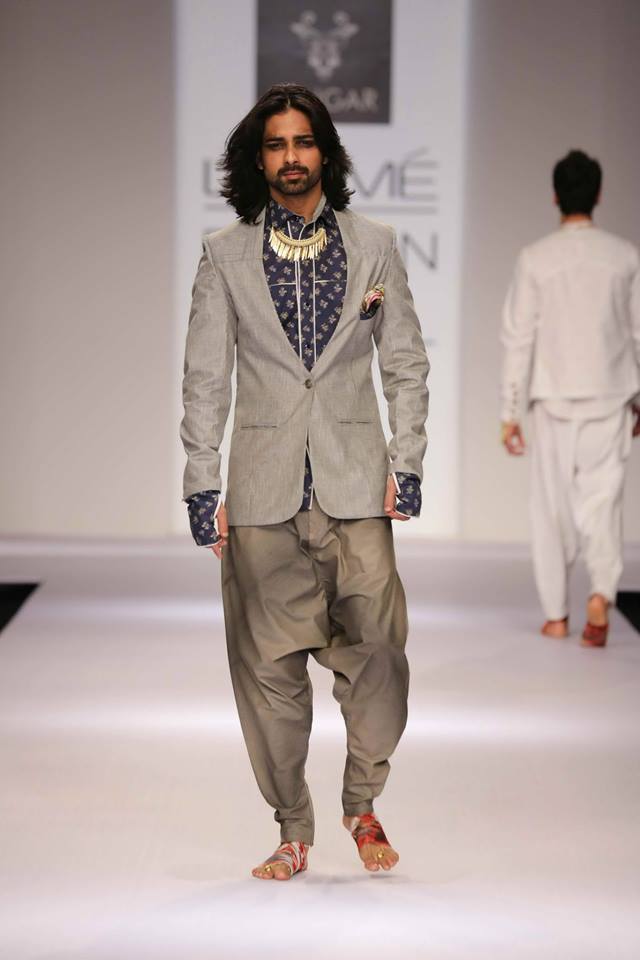 1920157_10151917292270936_892065348_n