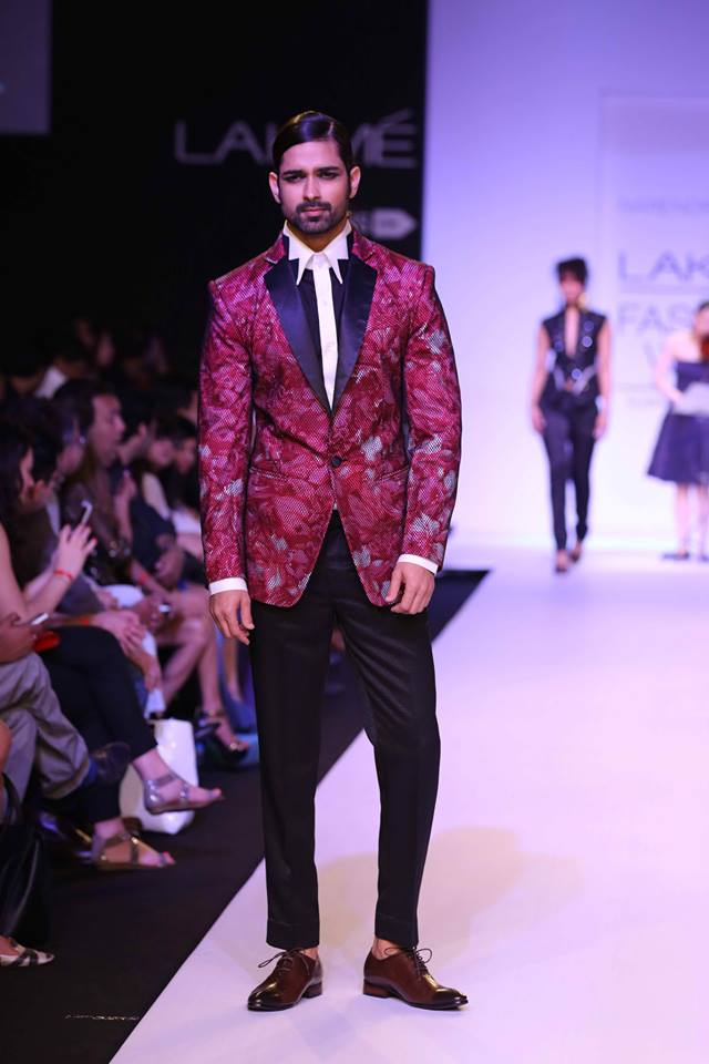 1920369_10151914653740936_2023224500_n