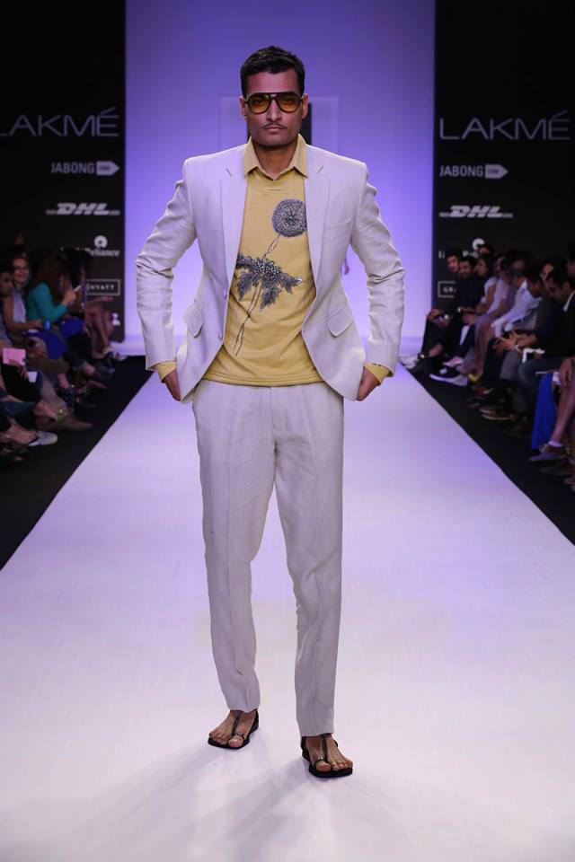 1920534_10151919025580936_931363842_n