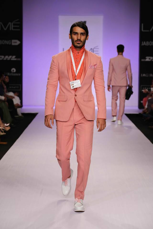 1922300_10151918954410936_809597327_n