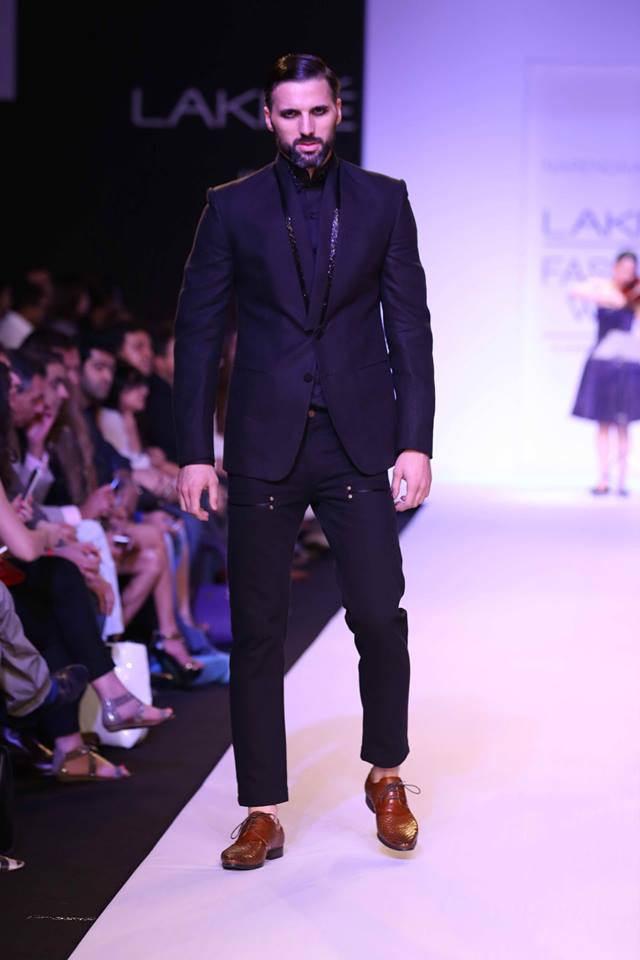 1932431_10151914653935936_1787845755_n