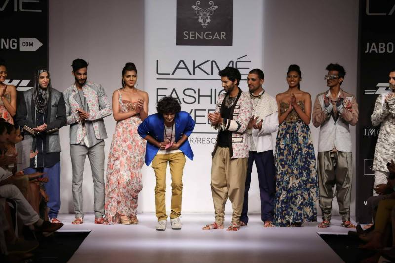 1932617_10151917292615936_750499738_o