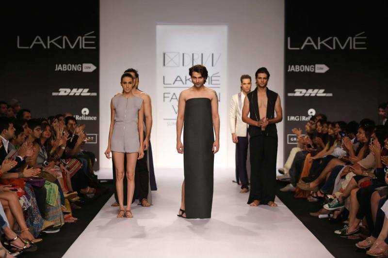 1932757_10151914245320936_9136817_o