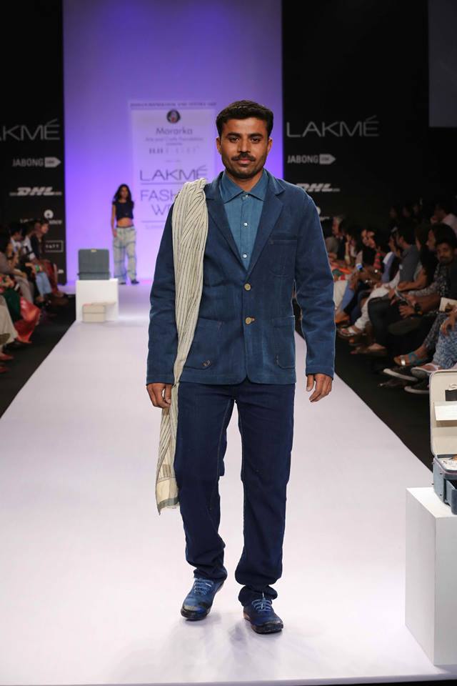 1958068_10151917680075936_1407682730_n