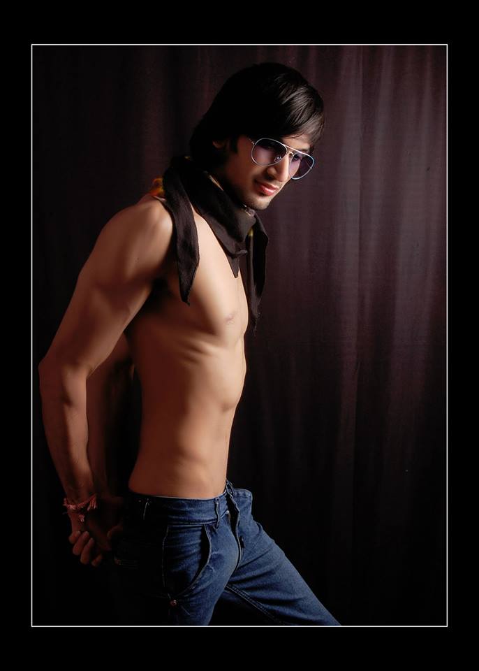 1959261_672487219479923_2141893999_n