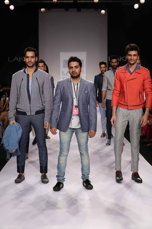 1962629_10151920279185936_2109261109_n