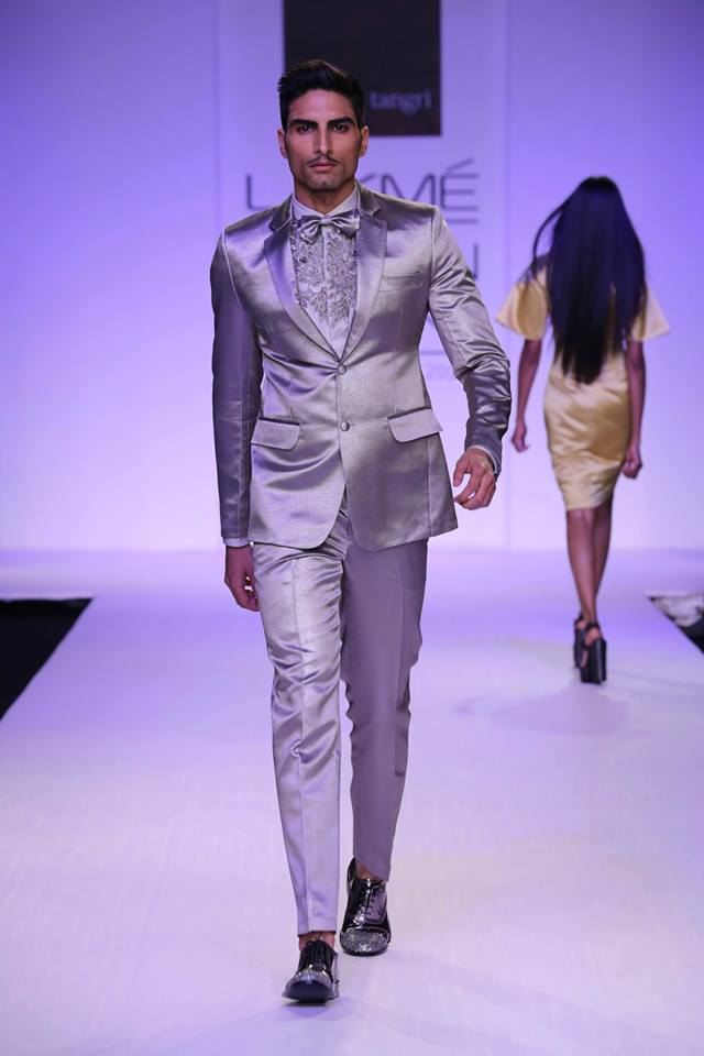 1962655_10151919025685936_1336396860_n