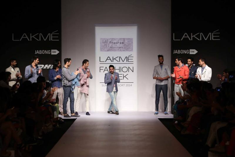 1966181_10151920278945936_188398200_o