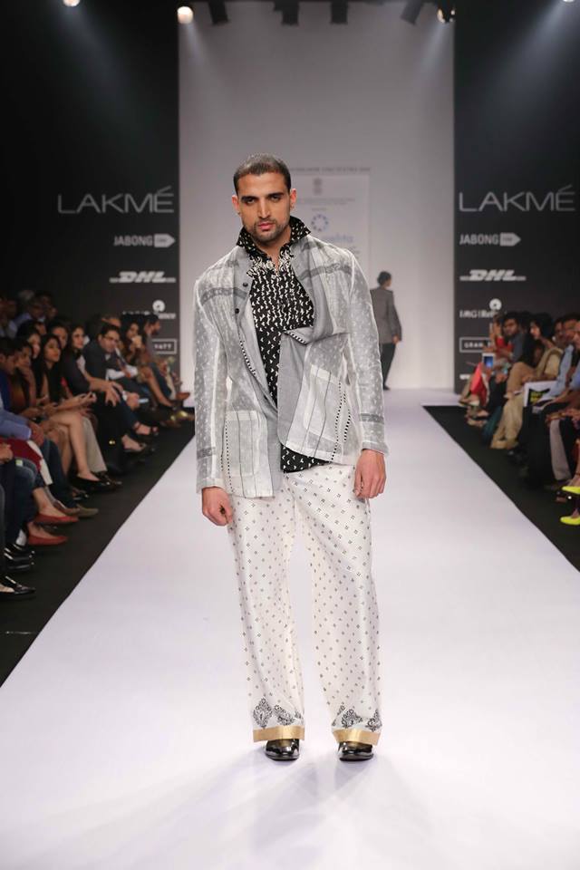 1966814_10151917715580936_1362958481_n