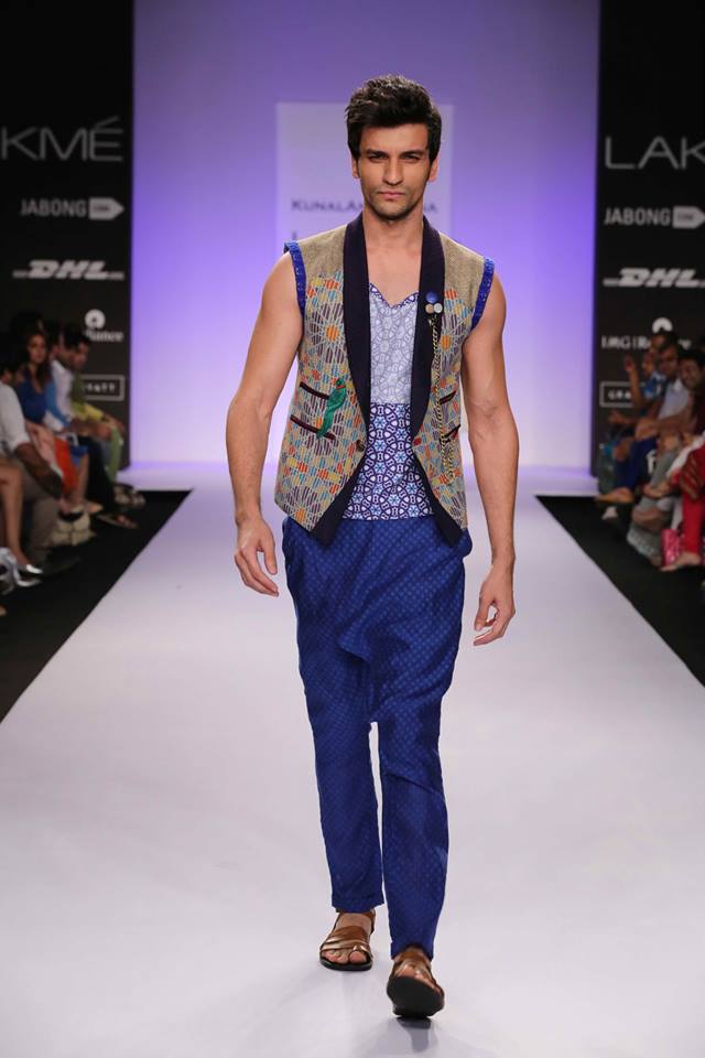 1966815_10151920272360936_1727155328_n