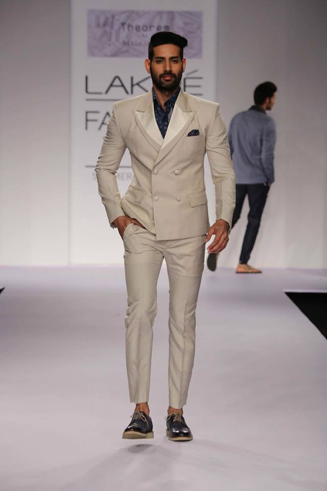 1970592_10151920278770936_1480046645_n