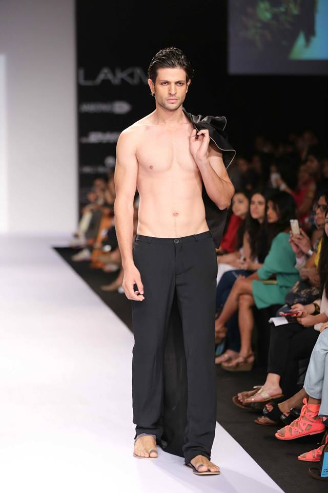 1972285_10151914244830936_1756928327_n