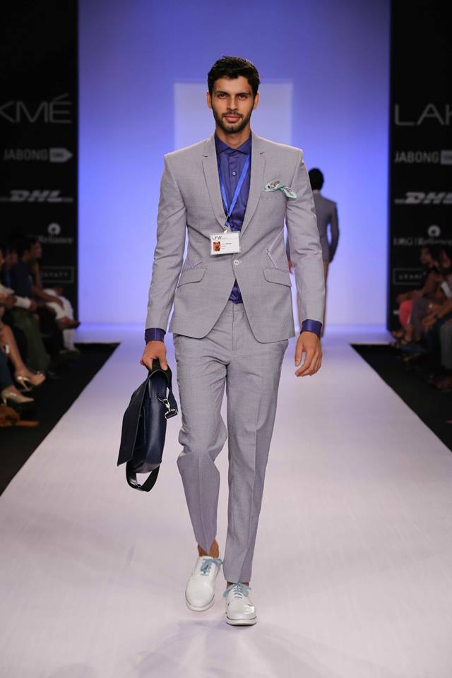 1979566_10151918954075936_1178576266_n