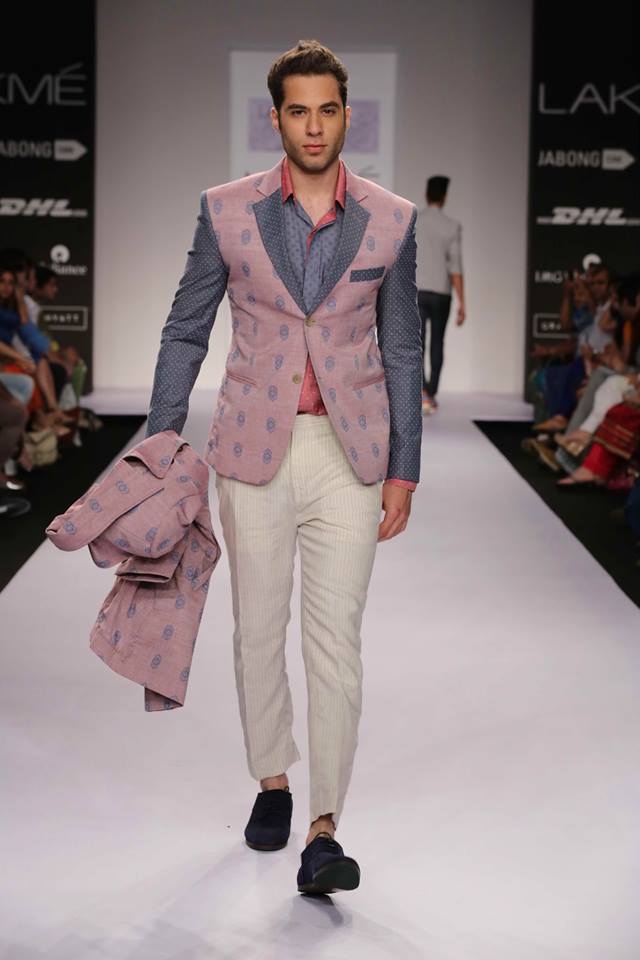 1979651_10151920278445936_628379175_n