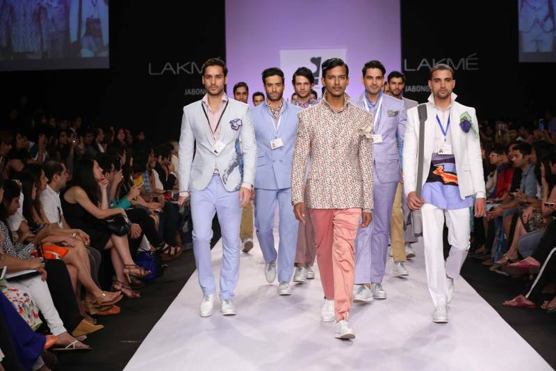 1980459_10151918954500936_918038211_o