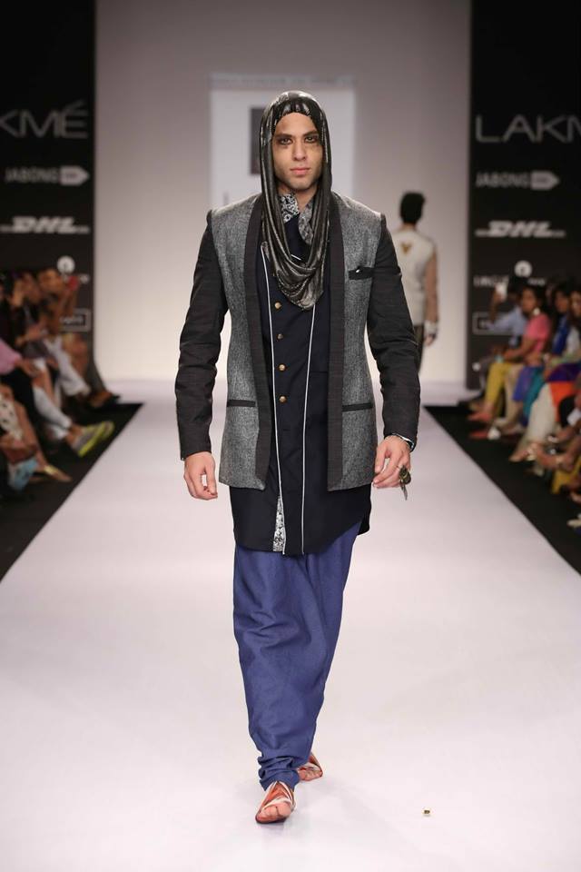 1981847_10151917292275936_641796627_n