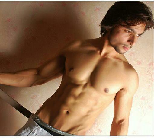 418271_455705977807953_2020119238_n-1