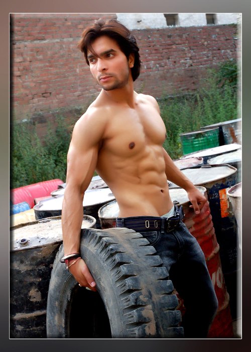 427542_456488334396384_527564825_n