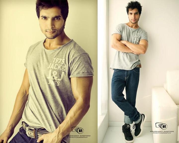 530427_509860412392509_1130451990_n