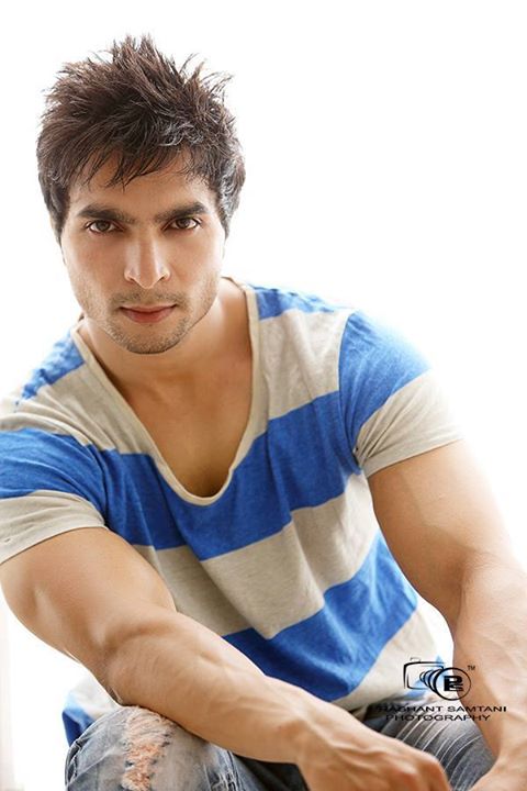 5365_597937856918097_1973678997_n