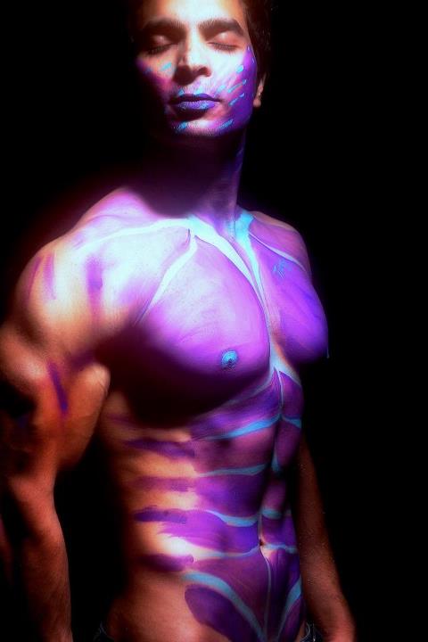 537249_10151174346507385_512064939_n