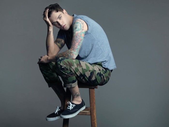 699x524xgap-china-spring-2014-campaign-josh-beech-photos-003.jpg.pagespeed.ic.G3FNLVQMlY