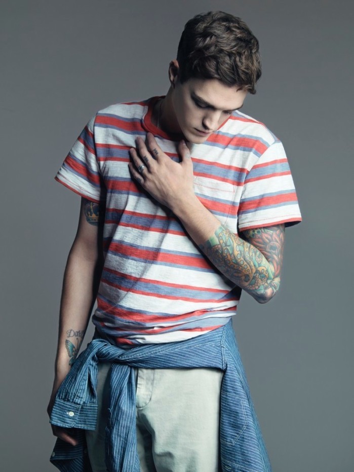 699x931xgap-china-spring-2014-campaign-josh-beech-photos-004.jpg.pagespeed.ic.nKSeZWSFXN