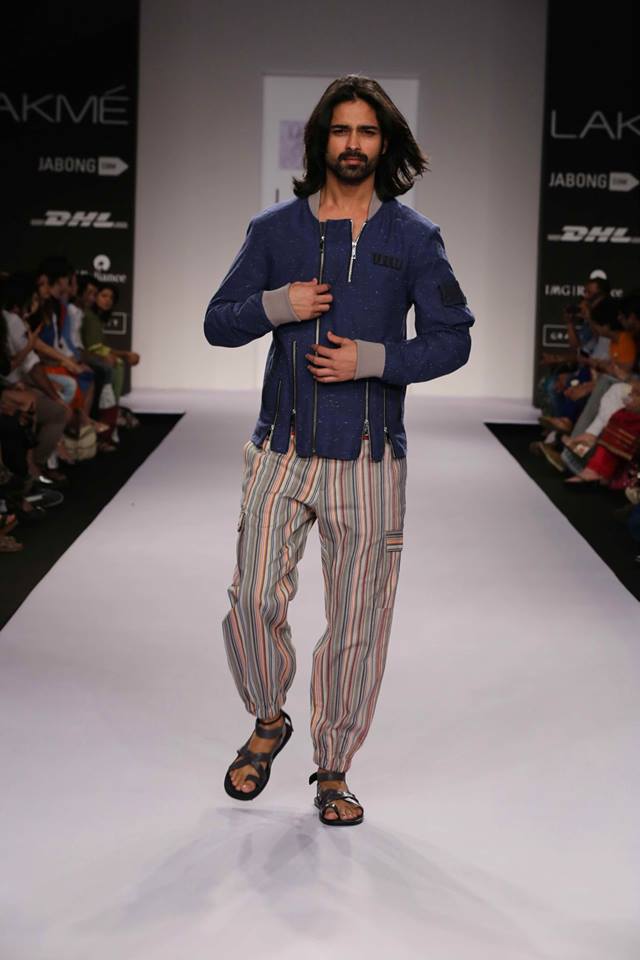 998306_10151920278225936_1504004425_n