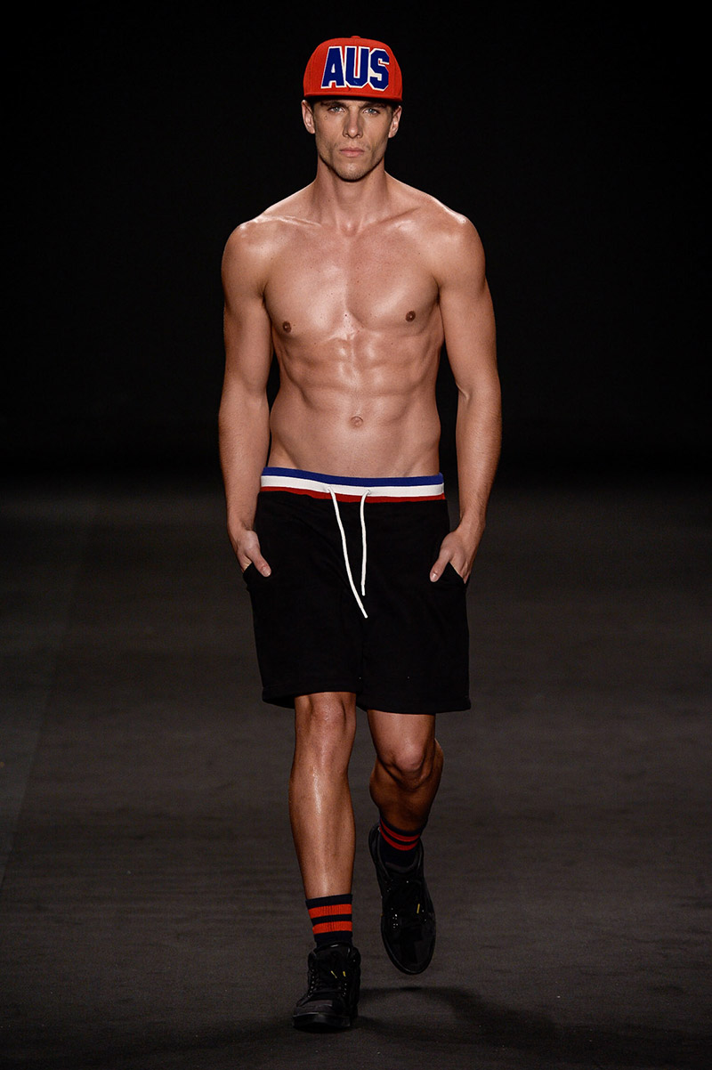 IMM-Auslander_ss15_fy1