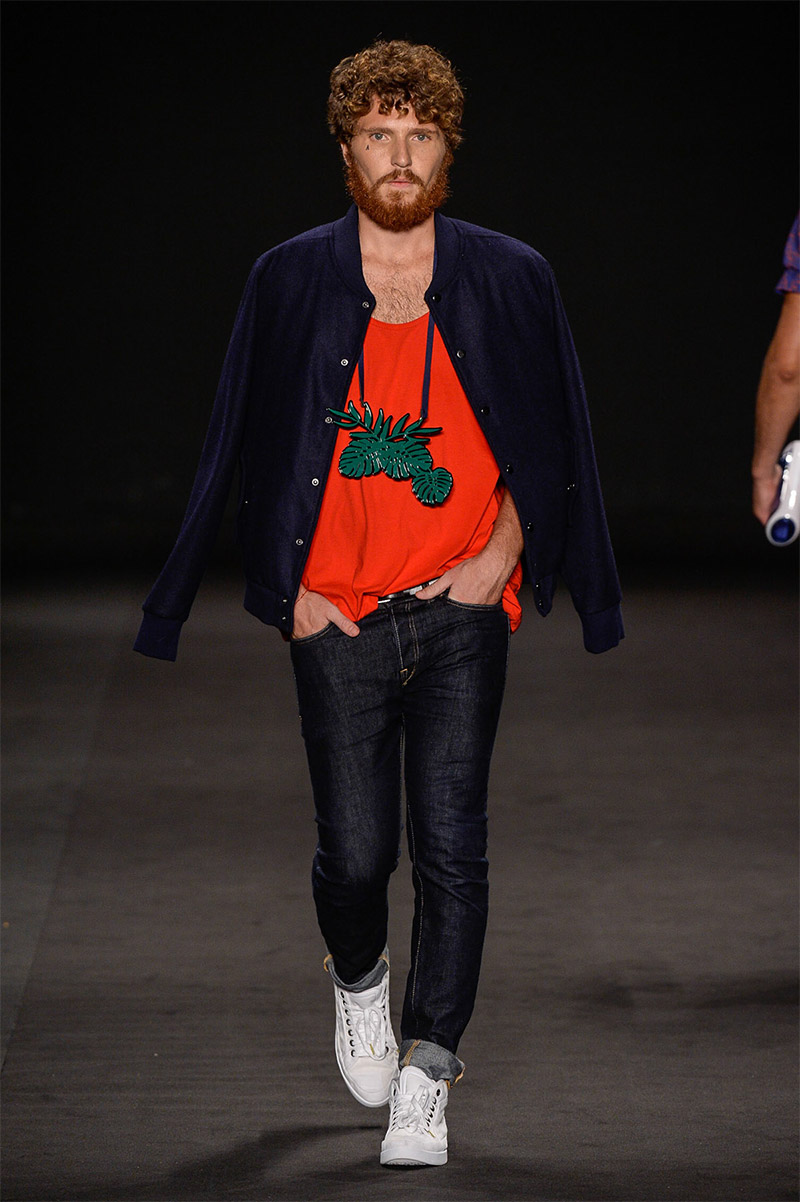 IMM-Auslander_ss15_fy10