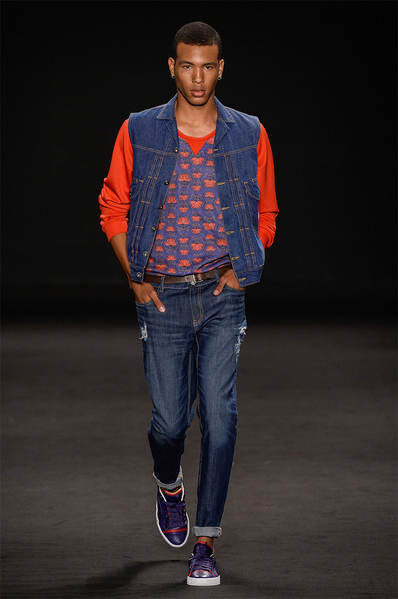 IMM-Auslander_ss15_fy11