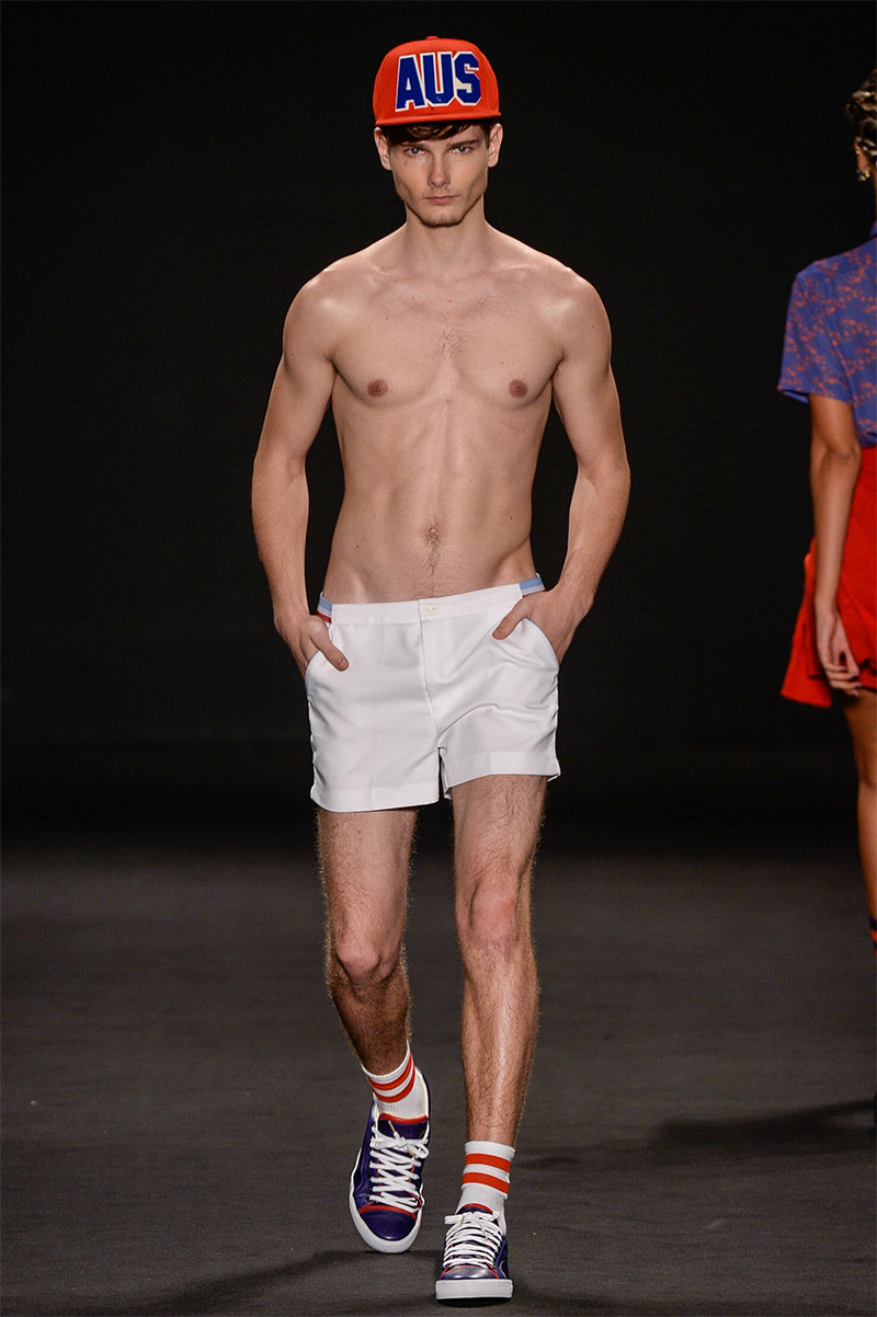 IMM-Auslander_ss15_fy12