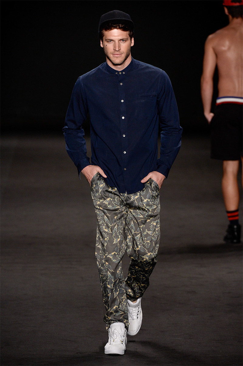 IMM-Auslander_ss15_fy2