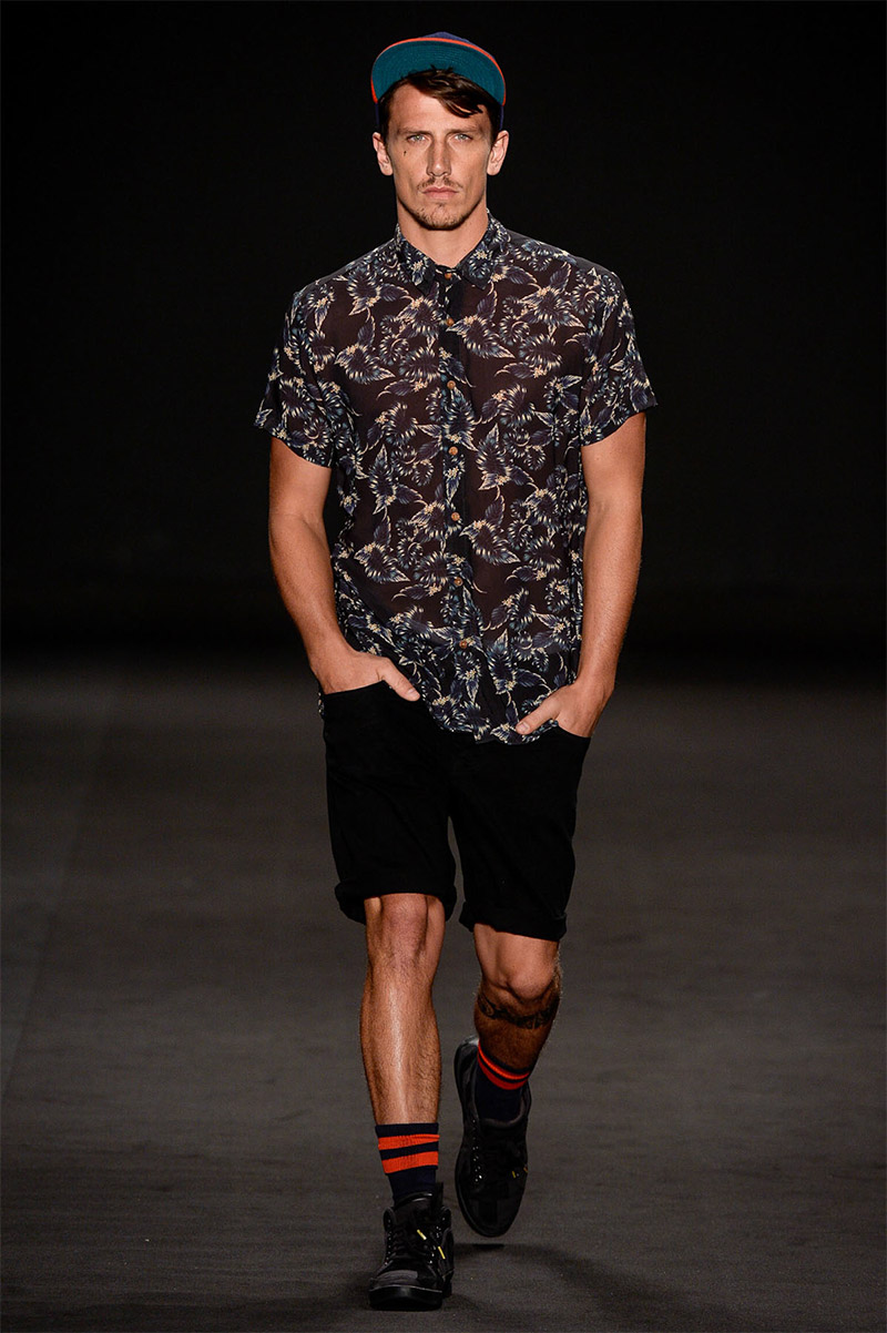 IMM-Auslander_ss15_fy3