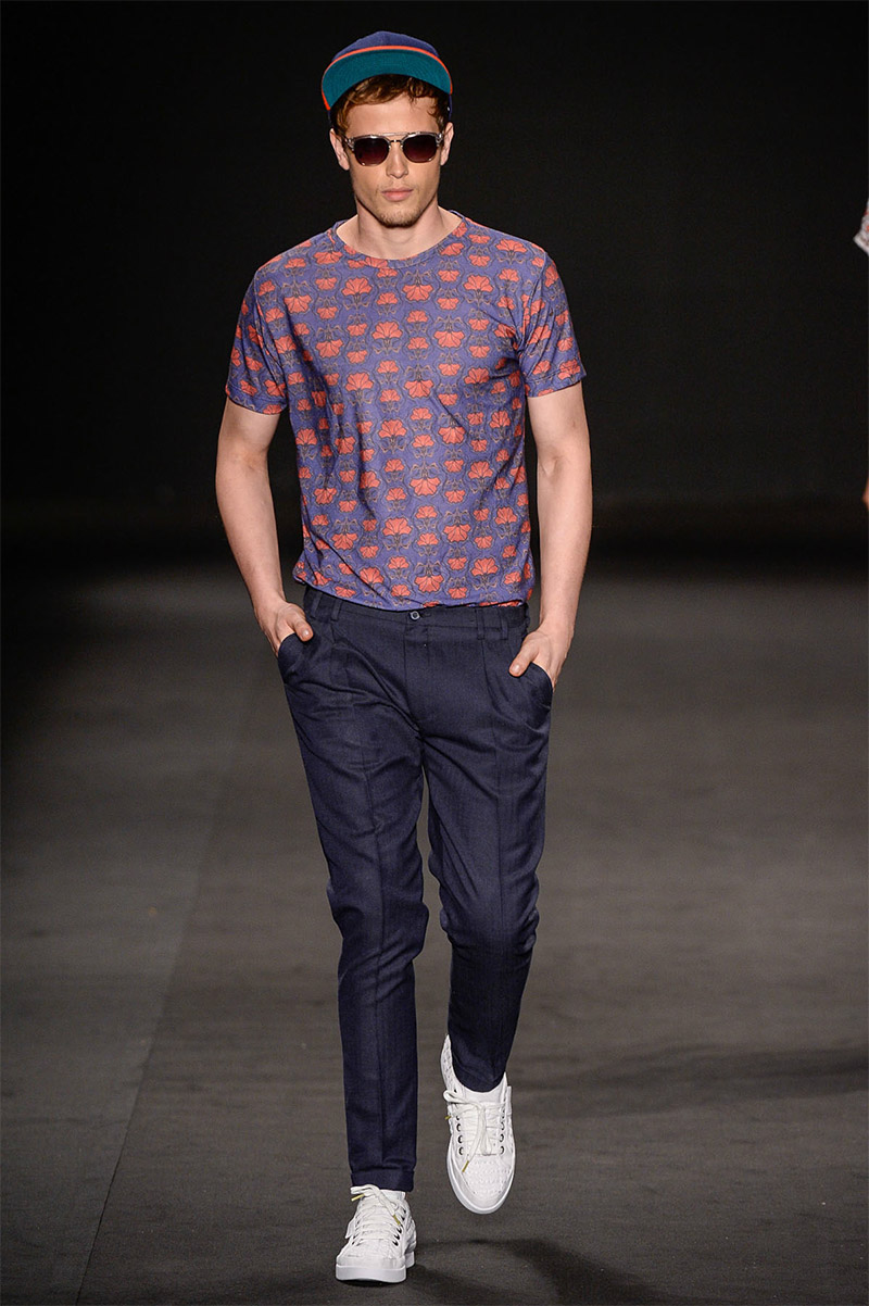 IMM-Auslander_ss15_fy7