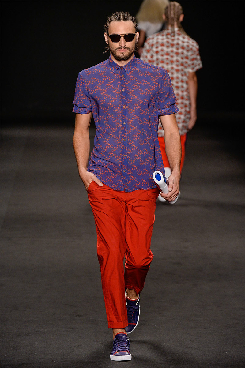 IMM-Auslander_ss15_fy9