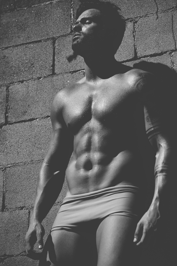 jean-tempone-by-marcio-farias-01