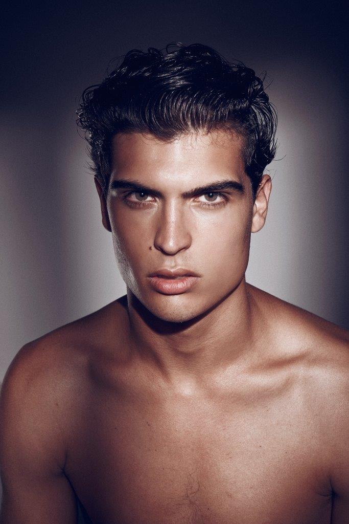 Lucas Rios by Lucas Fonseca 02