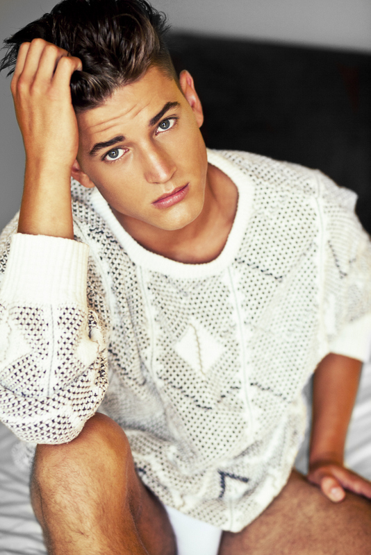 MG_1813_4980-as-Smart-Object-1